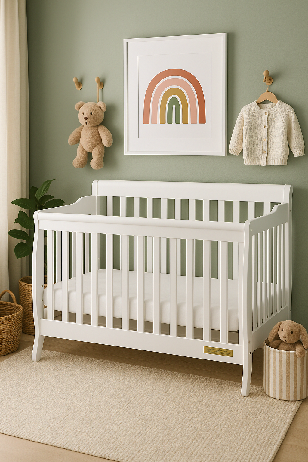 4689W Lifestyle 5-19-2025