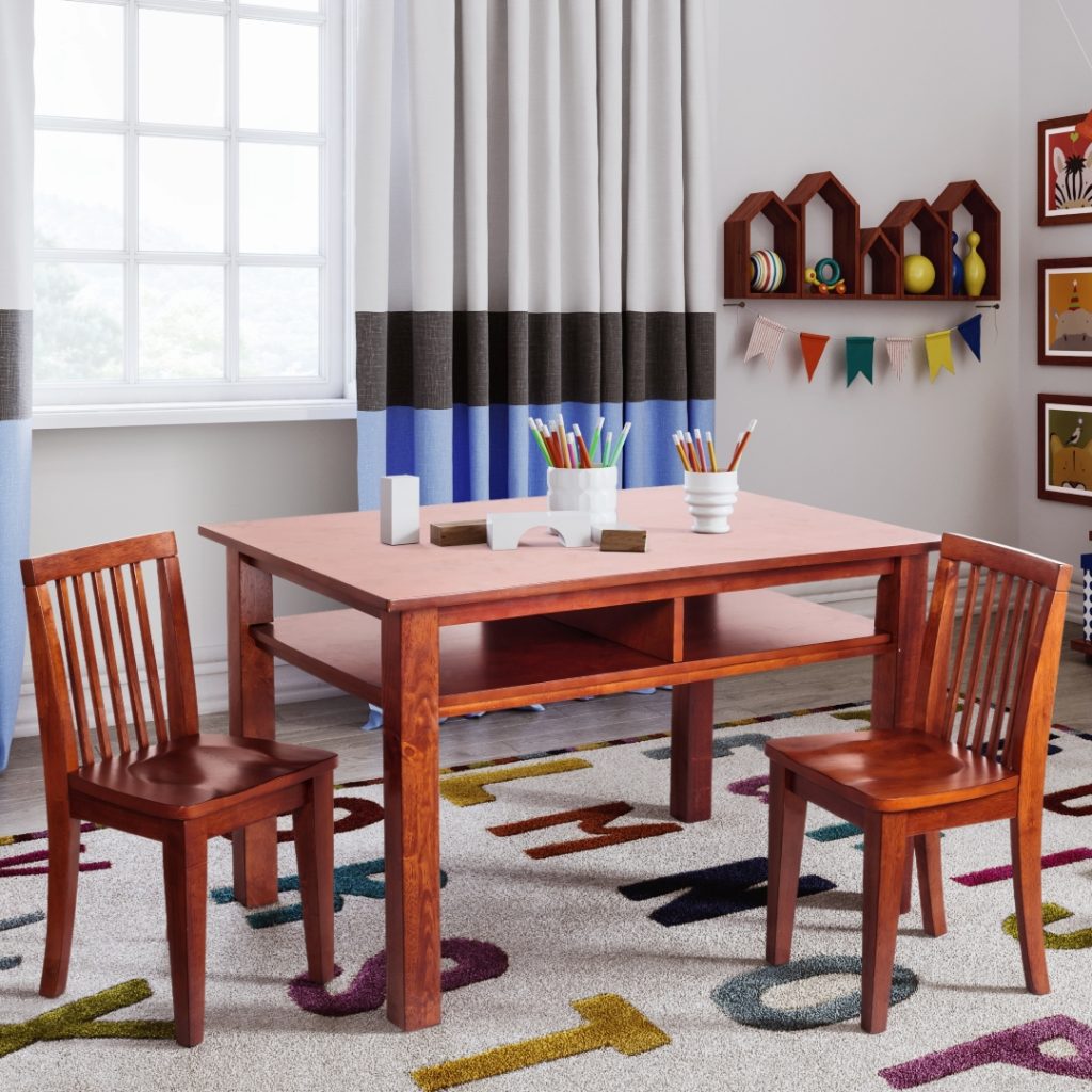 AFG Kids Furniture