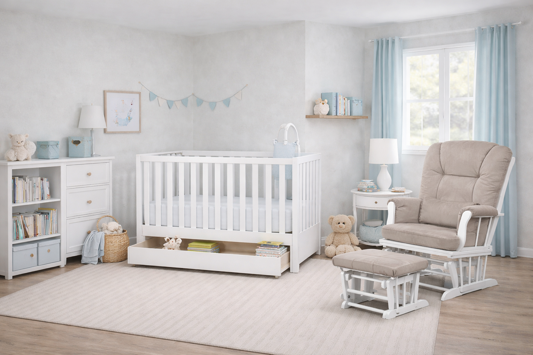 638W+GL7226W Lifestyle ((2250x1500)